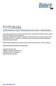 TUTORIAL CÓMO INTEGRAR VALERY CONTABILIDAD CON VALERY 3 PROFESIONAL?