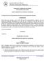 Resolución N CD-SIBOIF OCT De fecha 20 de octubre de 2010 NORMA SOBRE LÍMITES DE DEPÓSITOS E INVERSIONES