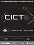 CTN, Comité Técnico de Normalización: órganos de trabajo donde el ICTE desarrolla las actividades de Secretaría en el campo de la normalización