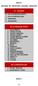 ANEXO 1 ADUANAS EN TERRITORIO NACIONAL MEXICANO 49 ADUANAS 19 EN LA FRONTERA NORTE 2 EN LA FRONTERA SUR 17 MARÍTIMAS 11 INTERIORES
