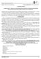 Fuente : Diario Oficial de la Federación Fecha de publicación: 07 de Noviembre de 1997 NOM-040-SCFI-1994