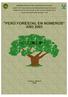 REPUBLICA DEL PERU Ministerio de Agricultura. Instituto Nacional de Recursos Naturales ( INRENA ) Dr. Leoncio Álvarez Vásquez Jefe