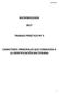MICROBIOLOGÍA TRABAJO PRÁCTICO Nº 3