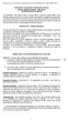 Reglamento de Evaluación y Promoción Escolar Escuela Héroes de Yungay-RBD