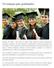 10 consejos para graduandos