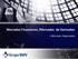 Mercados Financieros /Mercados de Derivados. i. Mercados Organizados