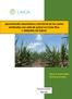Aproximación taxonómica y territorial de los suelos sembrados con caña de azúcar en Costa Rica. I. ORDENES DE SUELO.