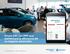 Smart Car - el CRM que aumentará la eficiencia de su negocio automotriz.