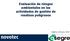 Evaluación de riesgos ambientales en las actividades de gestión de residuos peligrosos. Madrid, 18 Enero 2018