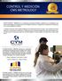 CONTROL Y MEDICIÓN CMS METROLOGY