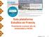 Guía plataforma Estudios en Francia