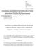 Conclusiones y recomendaciones del Comité contra la Tortura : Colombia. 04/02/2004. CAT/C/CR/31/1. (Concluding Observations/Comments)
