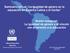 Seminario virtual La igualdad de género en la educación en América Latina y el Caribe