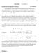 ρ 2 ρ r r Temas Teóricos Electromagnetismo Ecuaciones de Laplace y Poisson. Ejemplo 1.
