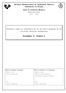 PROYECTO PARA LA CONSTRUCCIÓN DE UN NUEVO ALMACÉN EN EL POLÍGONO ZUBIETA AMOREBIETA DOCUMENTO 4: PLANOS 2