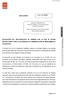 RESOLUCIÓN DEL VICECONSEJERO DE SANIDAD POR LA QUE SE DICTAN INSTRUCCIONES PARA LA SEGURIDAD EN LA MANIPULACIÓN DE MEDICAMENTOS PELIGROSOS