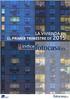 Resumen ejecutivo Informe de la vivienda en alquiler en España en el primer trimestre de 2015