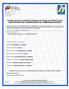 SISTEMA NACIONAL DE REGISTRO SANITARIO DE PRODUCTOS FARMACEUTICOS CERTIFICADO DE CONDICIONES DE COMERCIALIZACION