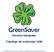GreenSaver Servicios Integrales