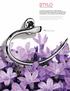 STYLO. SORLI accesorios de baño STYLO 76 / 77