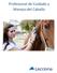 Profesional de Cuidado y Manejo del Caballo