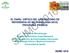 SEIMC 2016 EL PAPEL CRÍTICO DEL LABORATORIO DE REFERENCIA DE MICROBIOLOGÍA EN EL PROGRAMA PIRASOA