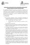 COMUNICADO DE CONVOCATORIA PARA LA DECIMOTERCERA CERTIFICACIÓN DE EQUIPOS DE PERROS DETECTORES DE EXPLOSIVOS (EPDE).