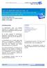 INTRODUCCIÓN. AUTOR: María Mateo Sola CENTRO EDUCATIVO: C.P. Sancho Ramírez ISSN: Depósito Legal: NA3220/2010 ISSN: