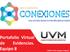 ortafolio Virtual Evidencias. quipo 8 PREPA UVM Campus Hispano
