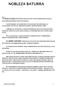 NOBLEZA BATURRA CON ÉSTE ÁNIMO, SON 40 AÑOS EN LOS CUALES HAN SIDO MÚLTIPLES LAS ACTUACIONES POR TODO EL TERRITORIO ESPAÑOL, PARTE DE EUROPA Y EEUU.