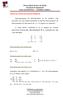 Universidad Alonso de Ojeda. Facultad de Ingeniería GUIA DE ESTUDIO ALGEBRA LINEAL.