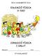 EDUCACIÓ FÍSICA 1r ESO