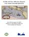 El Mar del Sur: 500 años después. Una visión interdisciplinaria. 26 al 30 de agosto de 2013 Auditorio José Dolores Moscote Universidad de Panamá