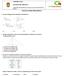 Guía de estudio Matemáticas I