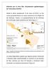 Infección por el virus Zika. Actualización epidemiológica de 10 de marzo de 2016.