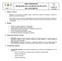 PROCEDIMIENTO TRABAJOS EN CALIENTE EN PLANTA DE CONCRETO