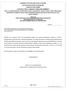 SUPREMA CORTE DE JUSTICIA DE LA NACIÓN Dirección General de Recursos Materiales CONVOCATORIA / BASES CONCURSO PÚBLICO SUMARIO CPSM/DGRM-DS/058/2014