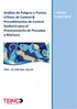 Análisis de Peligros y Puntos Críticos de Control & Procedimientos de Control Sanitario para el Procesamiento de Pescados y Mariscos