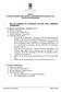 ANEXO A PLAN DE EXPANSIÓN DEL SISTEMA INTERCONECTADO NACIONAL 2015 PROYECTOS APROBADOS