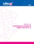 GUÍAS. Módulo de Competencias ciudadanas SABER PRO