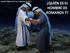 Lección 8 para el 25 de noviembre de 2017 QUIÉN ES EL HOMBRE DE ROMANOS 7?