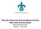 Dirección General del Area Académica de Artes Taller Libre de Artes Xalapa Oferta Educativa AFEL Febrero Julio 2014