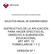 INSTRUCTIVO DE LA APLICACIÓN PARA HACER EFECTIVO EL DERECHO A SUBVENCIÓN EDUCACIONAL SET ART. 12 FORMULARIOS 1 Y 2