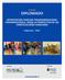 2ª Versión DIPLOMADO INTERVENCIÓN FAMILIAR TRANSGENERACIONAL FENOMENOLÓGICA, DESDE LA PERSPECTIVA DE LAS CONSTELACIONES FAMILIARES.