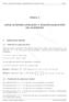 Tema 5 - Aplicaciones lineales y diagonalización de matrices (v1.0) Pág. 1. *** Apuntes realizados por Victor Gayoso Martinez