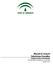 Manual de Usuario Subsistema Consultas Catálogo de Bienes Homologados Fecha de Última Actualización: 13/10/2010 Versión: 01.01