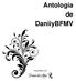 Antología de DaniiyBFMV