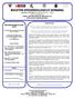 BOLETIN EPIDEMIOLOGICO SEMANAL SEMANA EPIDEMIOLOGICA Nº (Del 17 al 23/01/2010) DIRECCIÓN REGIONAL DE SALUD DE ICA