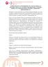 Industria Química de Repsol Lubricantes y Especialidades S.A. BOE 106, 03 de mayo del 2013 Página 1 de 8