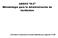 ANEXO H-2 Metodología para la Administración de Incidentes